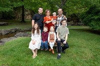 IMG_-7017