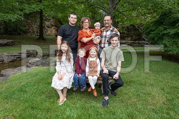 IMG_-7017