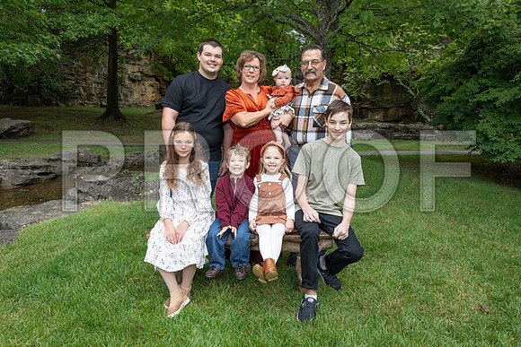 IMG_-7024