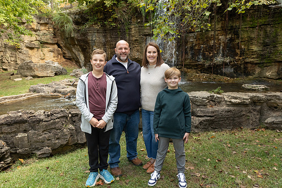 IMG_-7082