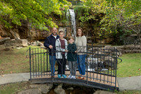 IMG_-7029