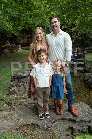 IMG_-7054