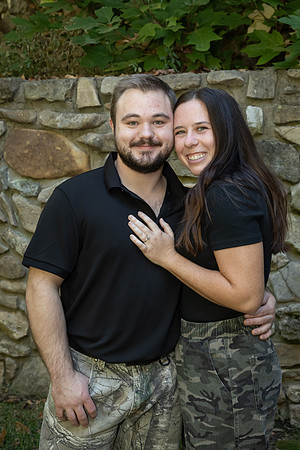 IMG_-7102