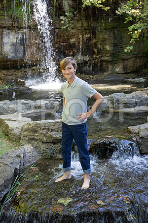 IMG_-7067