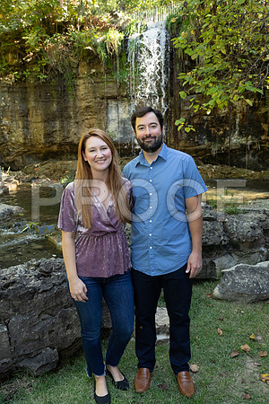 IMG_-7043