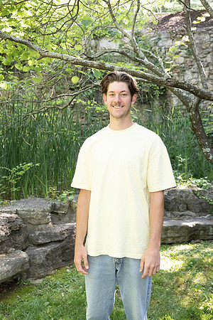 IMG-2735