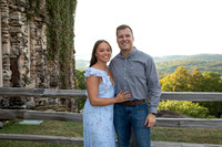 IMG_-7012