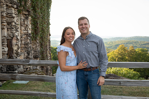 IMG_-7012