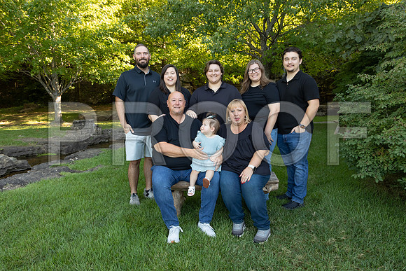 IMG_-7025