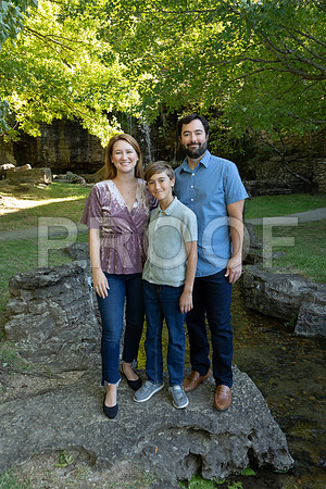 IMG_-7016