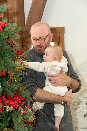 IMG-2672