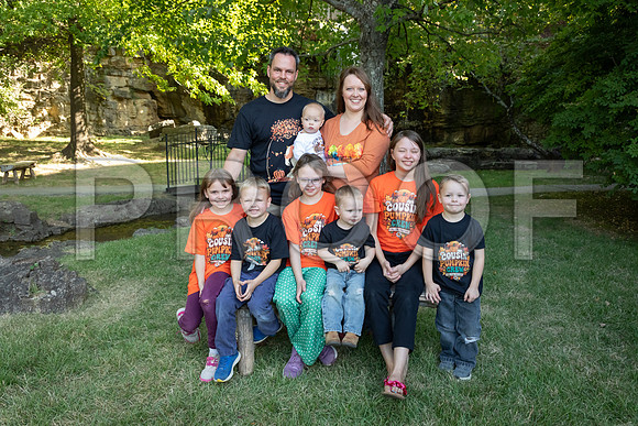 IMG_-7019