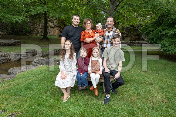 IMG_-7011