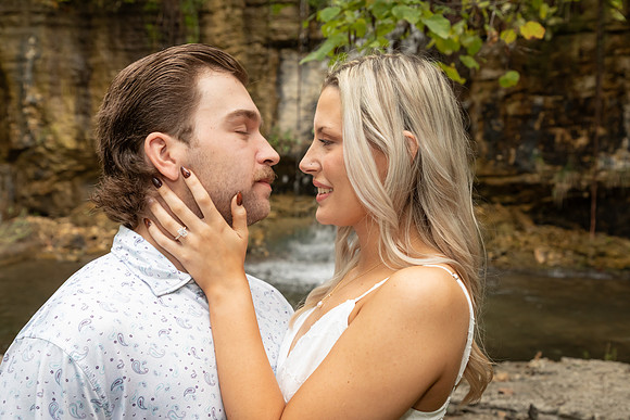 IMG_-7073