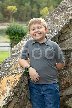 IMG_-7090