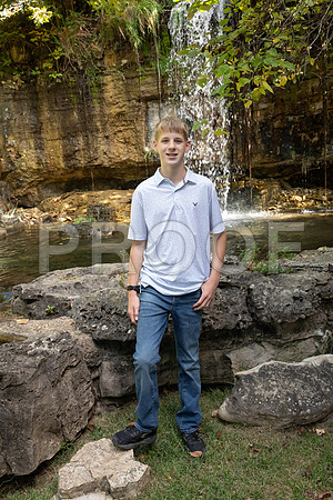 IMG_-7037