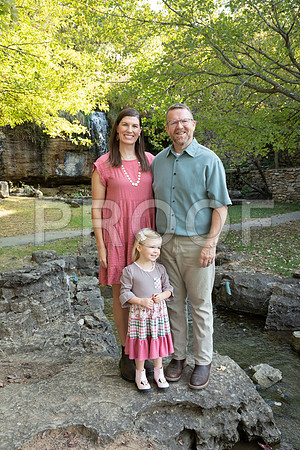IMG-2576