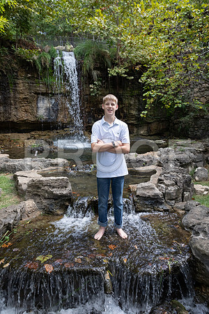 IMG_-7075
