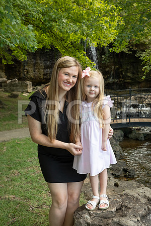 IMG_-7087