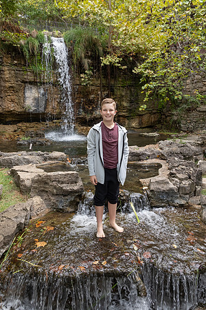 IMG_-7087