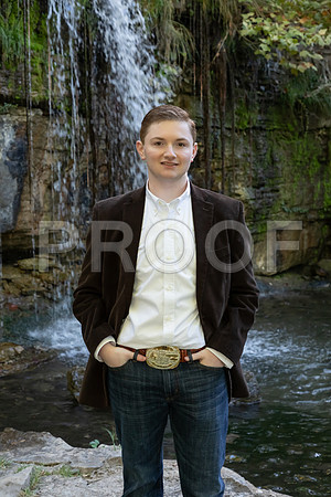 IMG_-7076