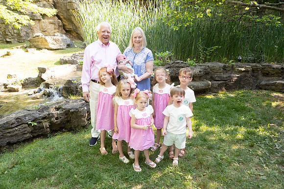 IMG-2583