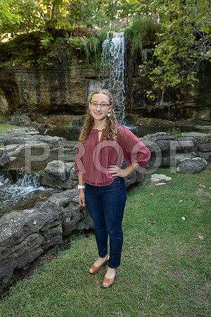 IMG_-7041