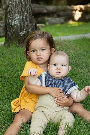 IMG_-7261