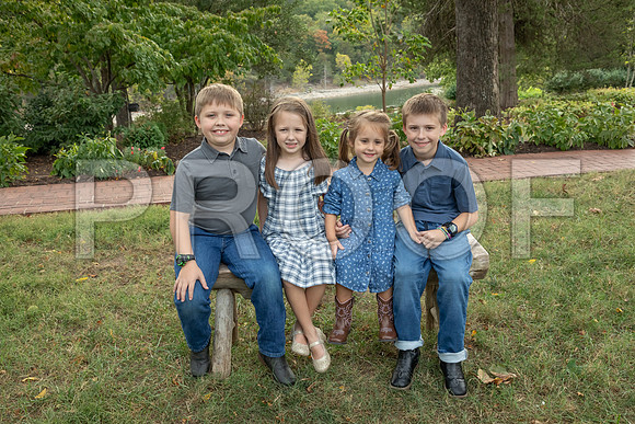 IMG_-7052