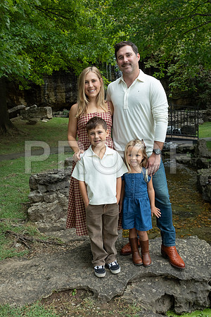 IMG_-7053