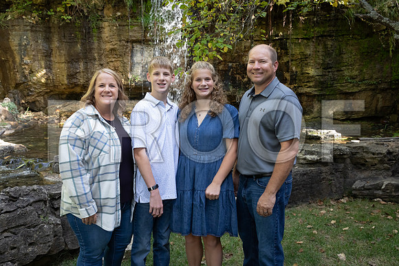 IMG_-7013