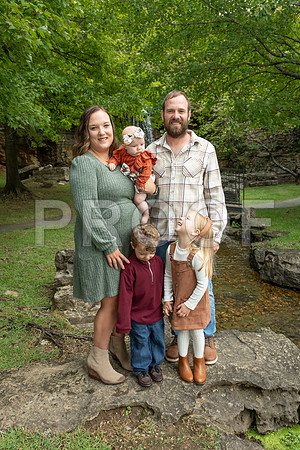 IMG_-7079