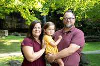 IMG_-7025