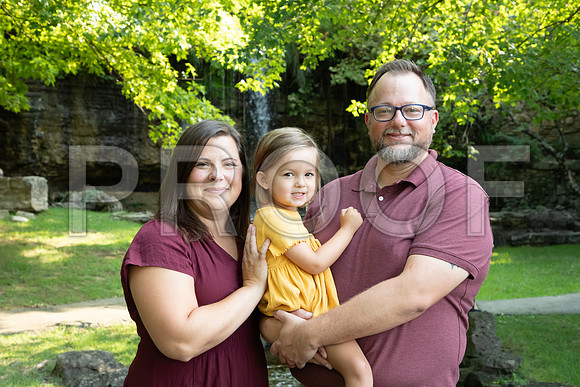 IMG_-7025