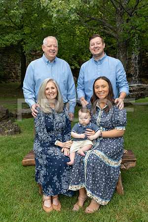 IMG_-7073
