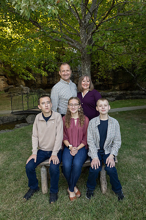 IMG_-7065