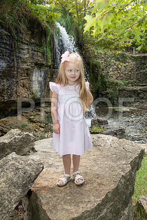 IMG_-7068