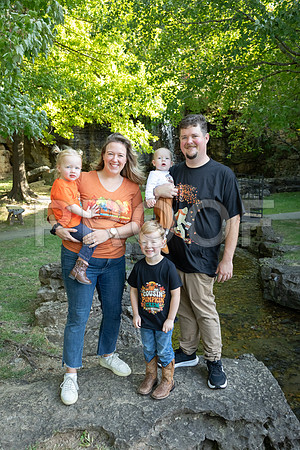 IMG_-7050