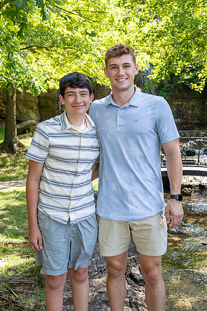 IMG-3067