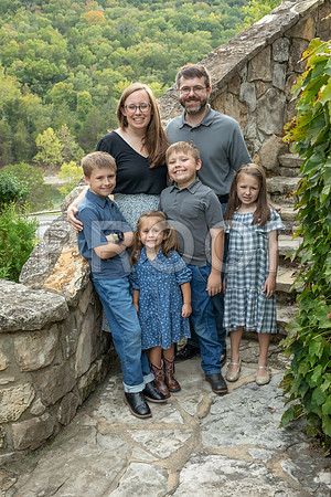 IMG_-7104