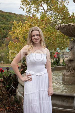 IMG_-7054
