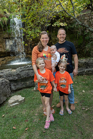 IMG_-7083