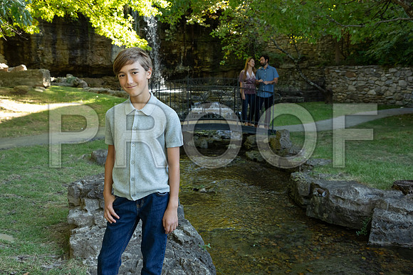 IMG_-7022