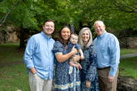IMG_-7010
