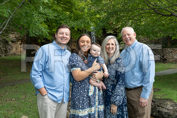 IMG_-7010