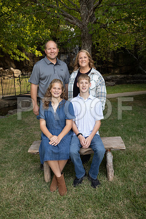 IMG_-7046
