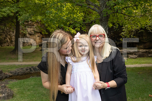 IMG_-7113