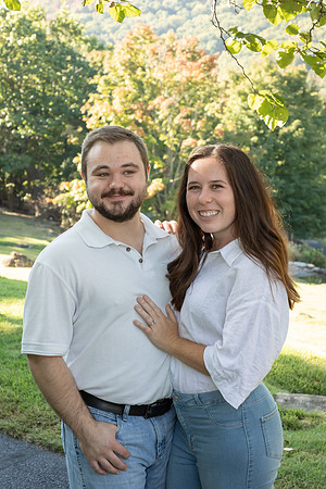 IMG_-7062