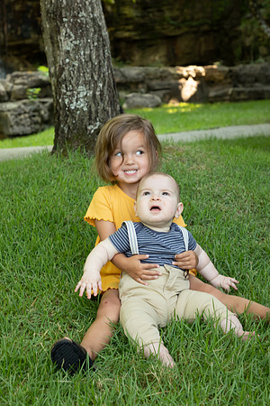 IMG_-7229