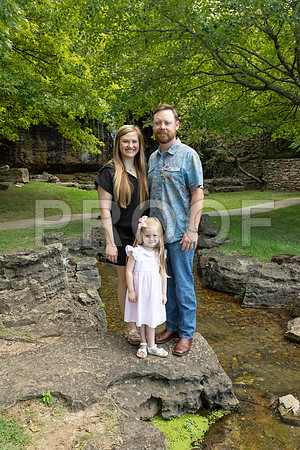 IMG_-7078